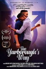 Watch The Yarborough\'s Way Gomovies