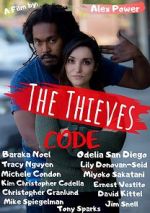 Watch The Thieves Code Gomovies