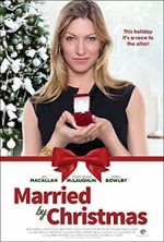 Watch The Engagement Clause Gomovies