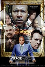 Watch John Wynn\'s Mirror Mirror Gomovies