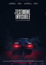 Watch The Invisible Witness Gomovies