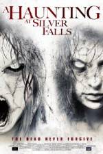 Watch Silver Falls Gomovies