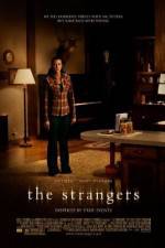 Watch The Strangers Gomovies