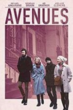 Watch Avenues Gomovies