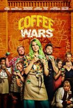 Watch Coffee Wars Gomovies