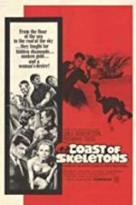Watch Coast of Skeletons Gomovies
