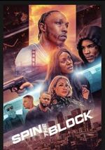 Watch Spin the Block Gomovies