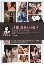 Watch SuicideGirls: Guide to Living Gomovies