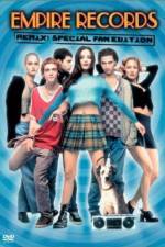 Watch Empire Records Gomovies