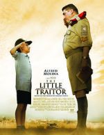 Watch The Little Traitor Gomovies