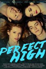 Watch Perfect High Gomovies