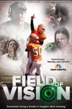 Watch Field of Vision Gomovies
