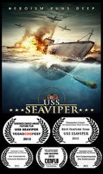 Watch USS Seaviper Gomovies