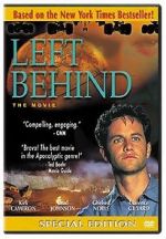 Watch Left Behind: The Movie Gomovies