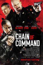 Watch Chain of Command Gomovies