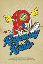 Watch Runaway Radio Gomovies