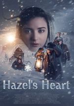 Watch Hazel Gomovies