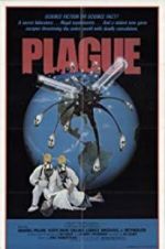 Watch Plague Gomovies