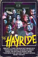 Watch Hayride: A Haunted Attraction Gomovies