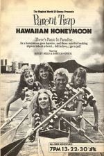 Watch Parent Trap: Hawaiian Honeymoon Gomovies