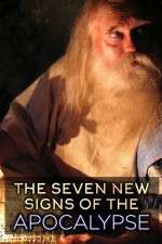 Watch The Seven New Signs of the Apocalypse Gomovies