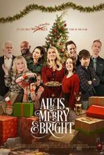 Watch All Is Merry & Bright Gomovies