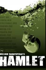 Watch Hamlet Gomovies