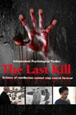 Watch The Last Kill Gomovies