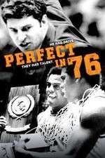 Watch Perfect in \'76 Gomovies