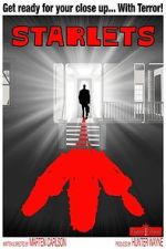 Watch Starlets (Short 2018) Gomovies