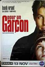 Watch About a Boy Gomovies