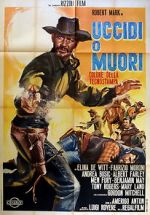 Watch Kill or Be Killed Gomovies