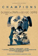 Watch The Champions Gomovies