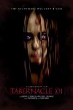 Watch Tabernacle 101 Gomovies