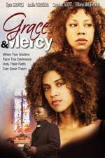 Watch Grace & Mercy Gomovies