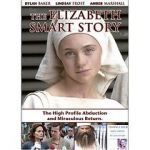 Watch The Elizabeth Smart Story Gomovies