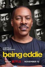 Watch Being Eddie Gomovies