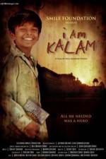 Watch I Am Kalam Gomovies