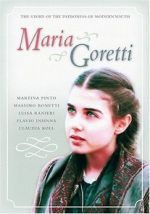 Watch Maria Goretti Gomovies