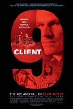 Watch Client 9 Gomovies