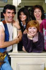 Watch The One Day at a Time Reunion Gomovies