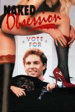 Watch Naked Obsession Gomovies