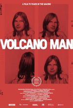Watch Volcano Man Gomovies