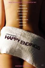 Watch Happy Endings Gomovies