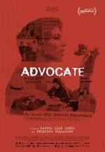 Watch Advocate Gomovies