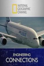 Watch National Geographic Engineering Connections Airbus A380 Gomovies