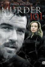 Watch Murder 101 Gomovies