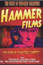 Watch The Full Treatment Gomovies