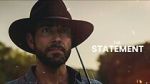 Watch The Statement (Short 2020) Gomovies
