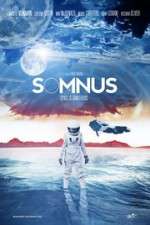 Watch Somnus Gomovies